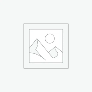 Convenient Travel Essentials for You